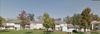 450 Waterside Ave photo
